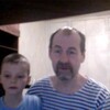 Александр, 64, г.Балашов Александр, 64, г.Балашов