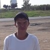 Виталий Шипица, 35, г.Иркутск Виталий Шипица, 35, г.Иркутск