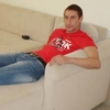 Константин, 31, г.Тихвин Константин, 31, г.Тихвин