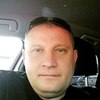 Григорий, 40, г.Альметьевск Григорий, 40, г.Альметьевск