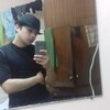Монстр, 29, г.Родники Монстр, 29, г.Родники