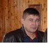 максим, 37, г.Красногвардейское (Ставрополь.) максим, 37, г.Красногвардейское (Ставрополь.)