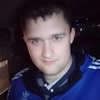 Роман, 21, г.Кстово Роман, 21, г.Кстово