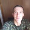 Сергей, 32, г.Саратов Сергей, 32, г.Саратов