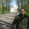 Лёша, 30, г.Чагода Лёша, 30, г.Чагода