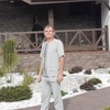 Sergei Rezmirita, 51, г.Тверь Sergei Rezmirita, 51, г.Тверь