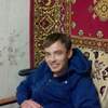 Анатолий Сергеевич, 29, г.Иловля Анатолий Сергеевич, 29, г.Иловля