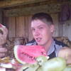 Алексей, 27, г.Зюкайка Алексей, 27, г.Зюкайка