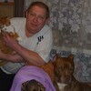 Сергей, 59, г.Пермь Сергей, 59, г.Пермь