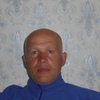 Александр, 48, г.Мурманск Александр, 48, г.Мурманск