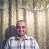 Горик, 42, г.Куйтун Горик, 42, г.Куйтун