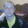 виталий, 33, г.Бузулук виталий, 33, г.Бузулук