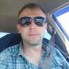 Владимир, 37, г.Барыбино Владимир, 37, г.Барыбино