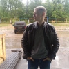 Макс, 18, г.Конаково Макс, 18, г.Конаково