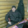 Иван Зубарев, 47, г.Мураши Иван Зубарев, 47, г.Мураши