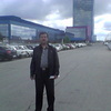 Akram, 53, г.Шигоны Akram, 53, г.Шигоны