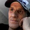 Владимир, 60, г.Ягодное Владимир, 60, г.Ягодное