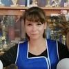Надя, 32, г.Чита Надя, 32, г.Чита