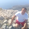 Александр, 35, г.Унеча Александр, 35, г.Унеча