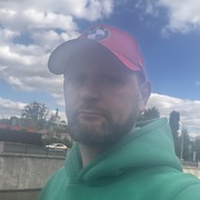 Дмитрий 39 Москва