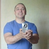 виктор, 48, г.Пушкино виктор, 48, г.Пушкино