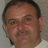 юрий, 55, г.Красногвардейское (Ставрополь.) юрий, 55, г.Красногвардейское (Ставрополь.)