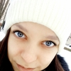 Ксения, 20, г.Ярославль Ксения, 20, г.Ярославль