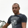 Дмитрий, 38, г.Архангельск Дмитрий, 38, г.Архангельск