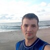 михаил, 39, г.Староминская михаил, 39, г.Староминская