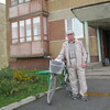 Сергей, 62, г.Мильково Сергей, 62, г.Мильково