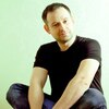 Neklaus, 38, г.Мытищи Neklaus, 38, г.Мытищи