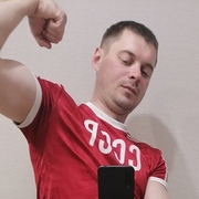 Константин 34 Ростов-на-Дону