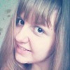 Екатерина, 25, г.Сатка Екатерина, 25, г.Сатка