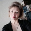 Мария, 27, г.Оловянная Мария, 27, г.Оловянная