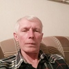анатолий, 62, г.Омск анатолий, 62, г.Омск