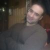 Anatoliy, 50, г.Москва Anatoliy, 50, г.Москва