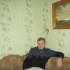 Серега, 32, г.Каменка Серега, 32, г.Каменка