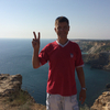 Андрей, 46, г.Санкт-Петербург Андрей, 46, г.Санкт-Петербург