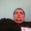 дмитрий, 27, г.Старая Полтавка дмитрий, 27, г.Старая Полтавка