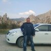 ильяс, 49, г.Судак ильяс, 49, г.Судак