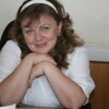 Ирина, 50, г.Астрахань Ирина, 50, г.Астрахань