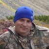 Максим, 41, г.Петропавловск-Камчатский Максим, 41, г.Петропавловск-Камчатский