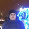 Гулнора, 30, г.Сызрань Гулнора, 30, г.Сызрань
