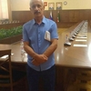 Зелимхан, 53, г.Краснодар Зелимхан, 53, г.Краснодар