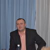 Сергей, 40, г.Нововаршавка Сергей, 40, г.Нововаршавка