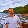 Алексей, 25, г.Мурманск Алексей, 25, г.Мурманск