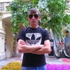 Олег, 30, г.Ярцево Олег, 30, г.Ярцево