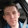 Алексей, 28, г.Алнаши Алексей, 28, г.Алнаши
