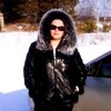 Ольга, 46, г.Курагино Ольга, 46, г.Курагино