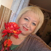 НАТАЛИ, 51, г.Миллерово НАТАЛИ, 51, г.Миллерово